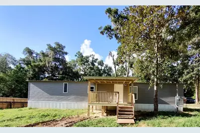 13620 W Highway 328, Ocala, FL 34482 - Photo 1