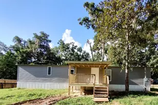 13620 W Hwy 328, Ocala, FL 34482 - Photo 1