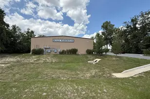 440 SW 52nd Ave, Ocala, FL 34474 - Photo 1