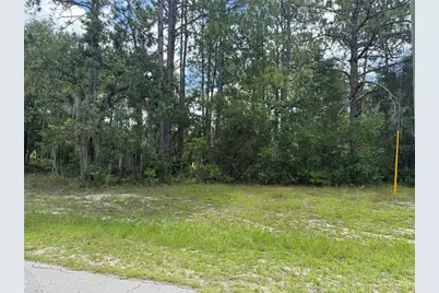 00 SW 81st Circle, Ocala, FL 34473 - Photo 1