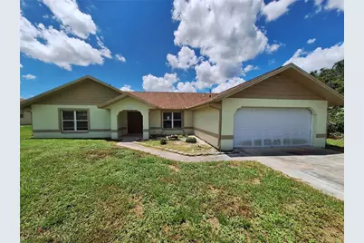 4102 SW 159th Lane, Ocala, FL 34473 - Photo 1