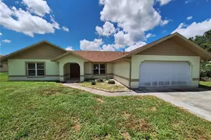 4102 SW 159th Ln, Ocala, FL 34473 - Photo 1