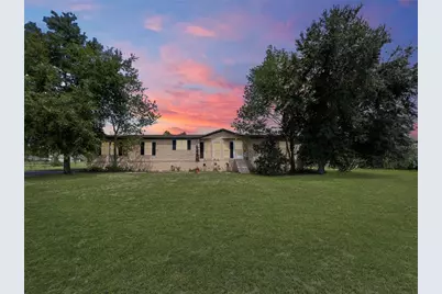 4605 NE 40th Avenue, Ocala, FL 34479 - Photo 1