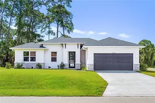 5301 Citron Rd, North Port, FL 34286 - Photo 1
