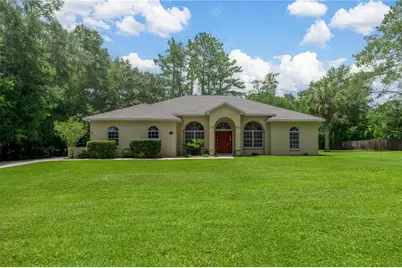 2198 SE 62nd Street, Ocala, FL 34480 - Photo 1