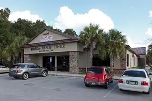 6600 SW Hwy 200, Ocala, FL 34476 - Photo 1
