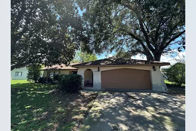 4340 SE 60th Street, Ocala, FL 34480 - Photo 1