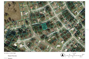 0 Bahia Pass Dr, Ocala, FL 34472 - Photo 1