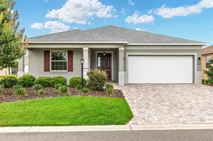 7577 SW 86th Ct, Ocala, FL 34481 - Photo 1