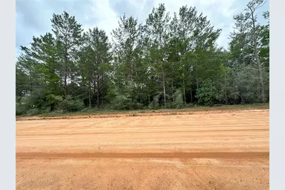 Meteyard Lane, Defuniak Springs, FL 32433 - Photo 1