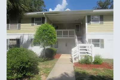 8211 Fairways Circle #G204, Ocala, FL 34472 - Photo 1