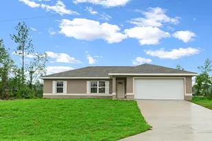 772 Marion Oaks Trail, Ocala, FL 34473 - Photo 1