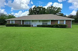 4670 SW 46th Ave, Ocala, FL 34471 - Photo 1