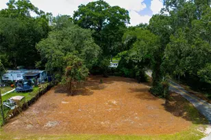 0 NW 60th Ct, Ocala, FL 34482 - Photo 1