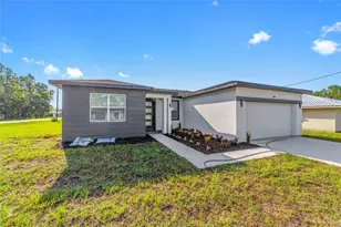 64 Pecan Run, Ocala, FL 34472 - Photo 1