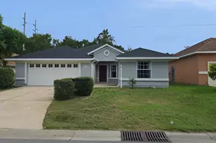 17974 SE 115th Cir, Summerfield, FL 34491 - Photo 1