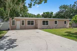 711 Portage St, Kissimmee, FL 34741 - Photo 1