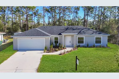 1492 Biscayne Drive, Port Charlotte, FL 33953 - Photo 1