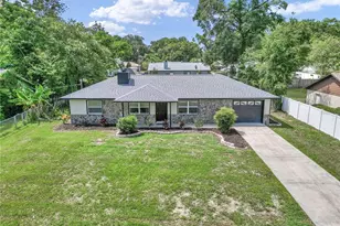 3340 NE 45th St, Ocala, FL 34479 - Photo 1