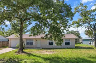 8941 SE 88th Ln, Ocala, FL 34472 - Photo 1