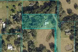 6819 SE 135th St, Summerfield, FL 34491 - Photo 1