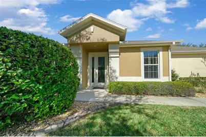 9051 SW 70th Loop, Ocala, FL 34481 - Photo 1