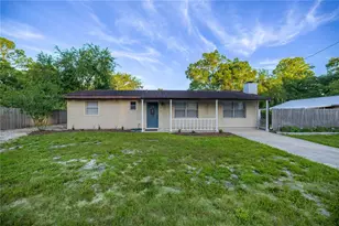 3708 NE 25th Ave, Ocala, FL 34479 - Photo 1