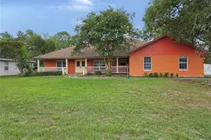 5376 SW 103rd Loop, Ocala, FL 34476 - Photo 1