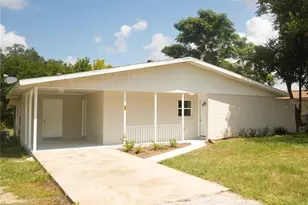 29 Lake Ct Loop, Ocala, FL 34472 - Photo 1