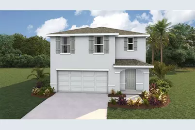 2978 NE 21st Court Road, Ocala, FL 34470 - Photo 1