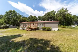 2209 SE 178th St, Summerfield, FL 34491 - Photo 1