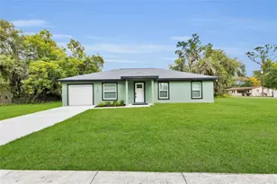 1707 SW 7th St, Ocala, FL 34471 - Photo 1