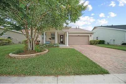 4929 NW 35th Lane Road, Ocala, FL 34482 - Photo 1