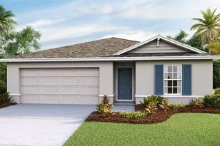 5732 SW 132nd Pl, Ocala, FL 34473 - Photo 1