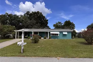 10081 SW 93rd Ave, Ocala, FL 34481 - Photo 1