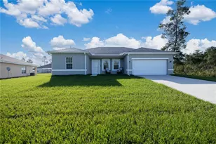 3529 SW 157th Loop, Ocala, FL 34473 - Photo 1