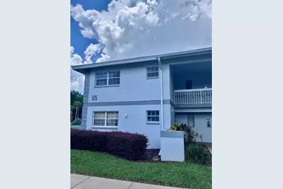 576 Fairways Lane #M203, Ocala, FL 34472 - Photo 1