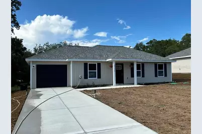 24172 NW Aspen Lane, Dunnellon, FL 34431 - Photo 1