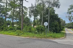 1239 Amherst Terrace, Inverness, FL 34452 - Photo 1