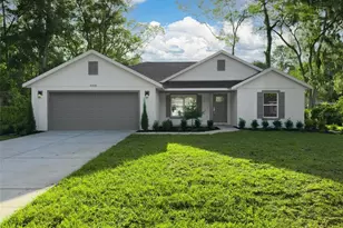 6425 NW 62nd Terrace, Ocala, FL 34482 - Photo 1