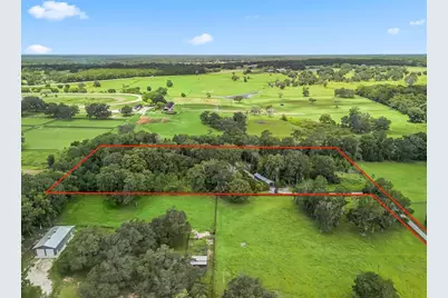 5430 NW 90th Avenue, Ocala, FL 34482 - Photo 1