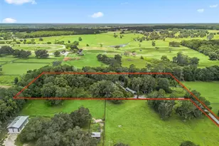 5430 NW 90th Ave, Ocala, FL 34482 - Photo 1