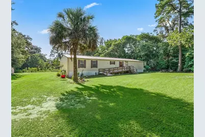 7211 NW 55th Avenue, Ocala, FL 34482 - Photo 1