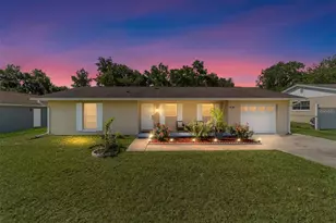 15130 SW 39th Cir, Ocala, FL 34473 - Photo 1