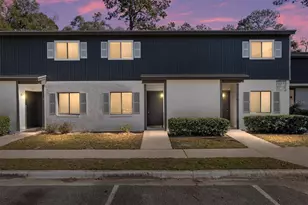 1723-1723 NE 36th Ave, Ocala, FL 34470 - Photo 1