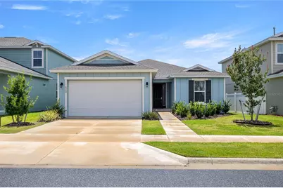 6304 SW 74th Terrace Road, Ocala, FL 34474 - Photo 1