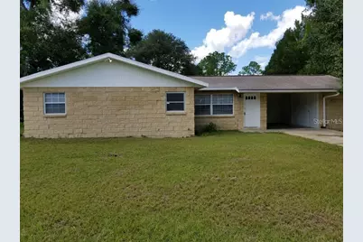 464 Lake Road, Ocala, FL 34472 - Photo 1