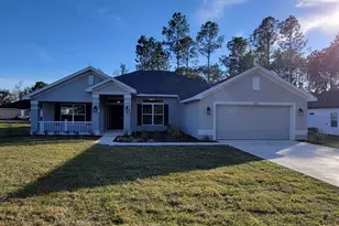 7092 SW 134th St, Ocala, FL 34473 - Photo 1