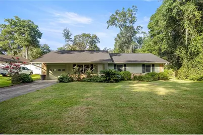 2564 NE 32nd Place, Ocala, FL 34479 - Photo 1