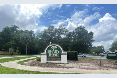 2609 SW 33rd Street #102-3, Ocala, FL 34471 - Photo 1